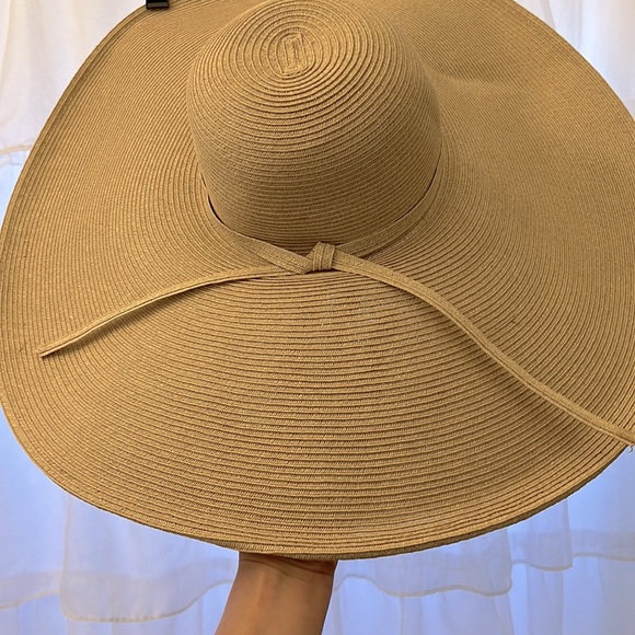 San Diego hat co large sun hat - Picture 3 of 3